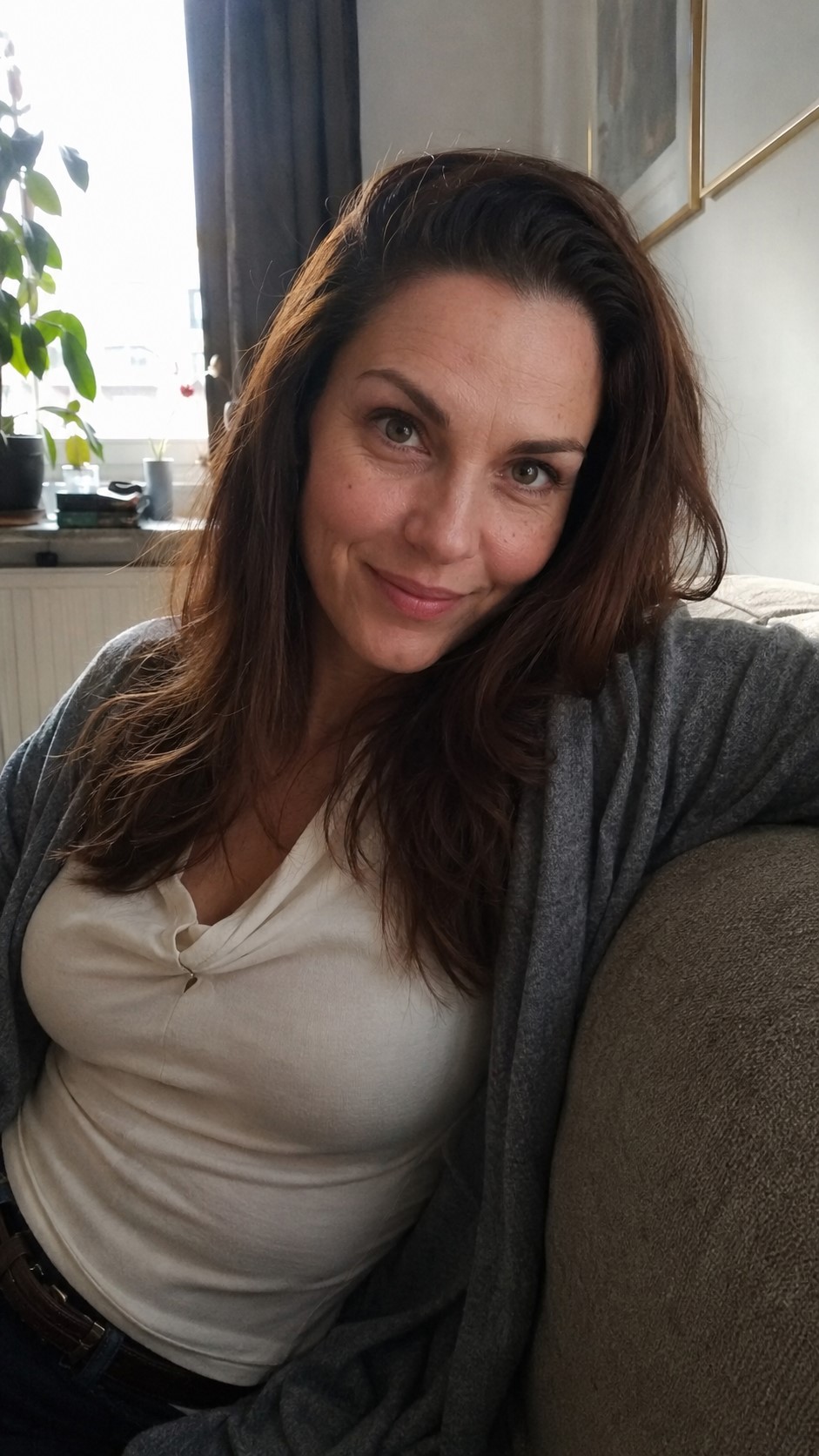 Beate