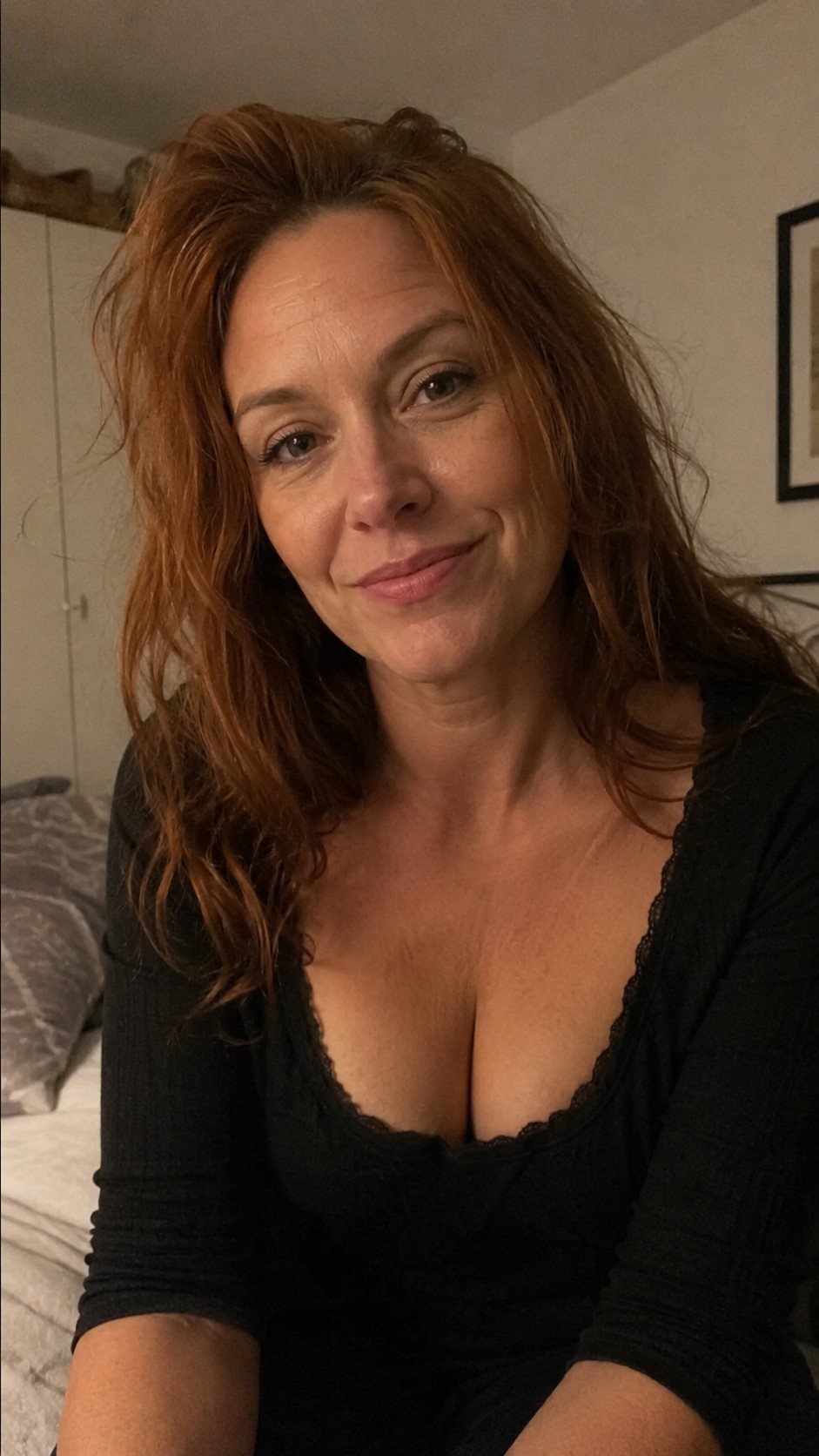 Claudia