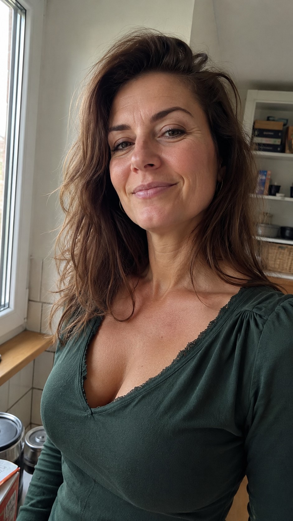 Katrin