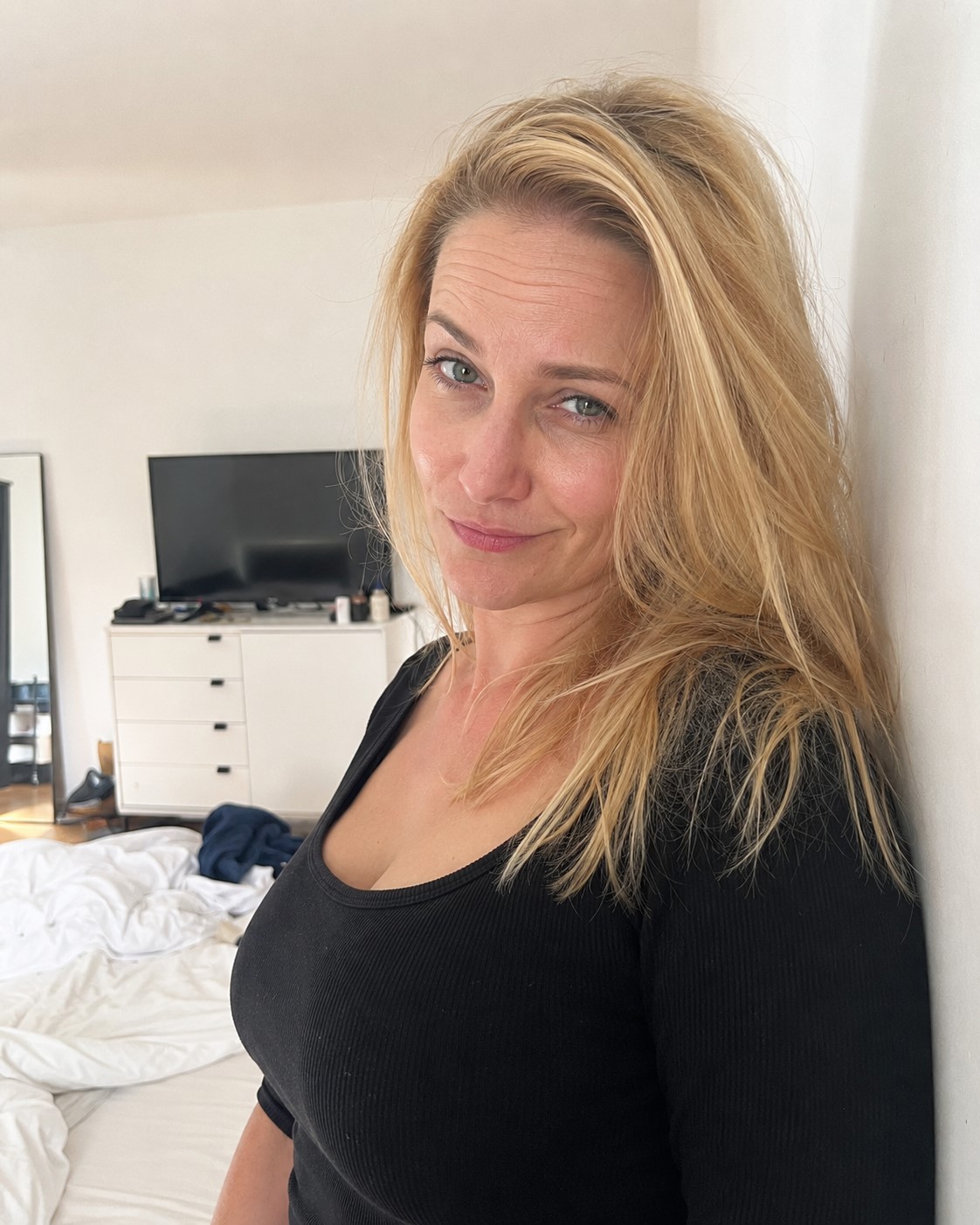 Lena